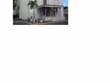 NEW KINGSTON, Kingston / St. Andrew, Jamaica - Apartment for Sale
